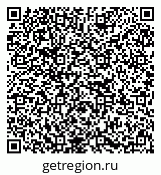 79637137362
