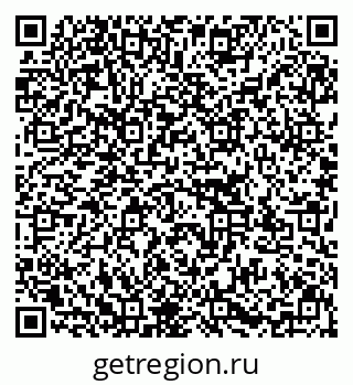 79637137367