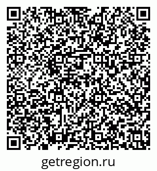 79637137370