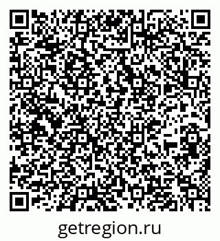 79637137371