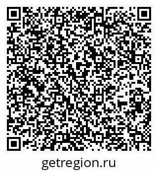 79637137372