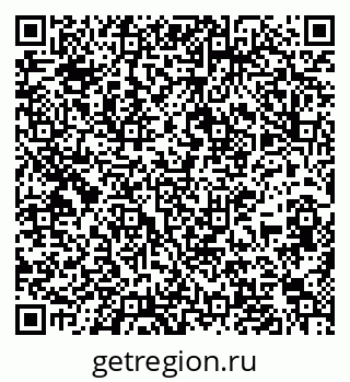 79637137375