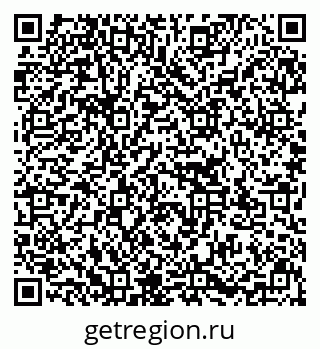 79637137376