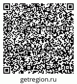 79637137380