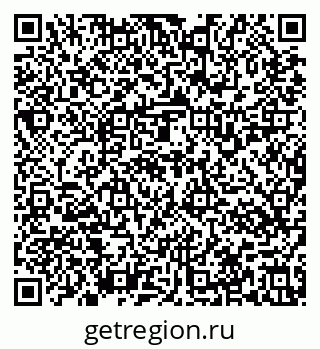 79637137388