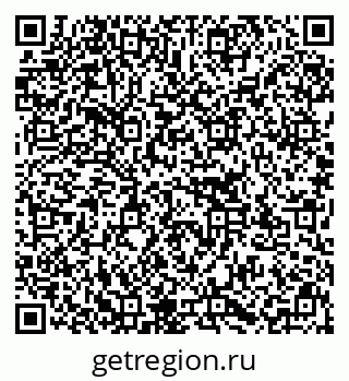 79637137389
