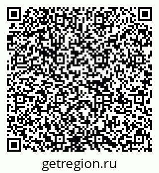 79637137393