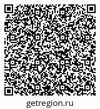 79637137395