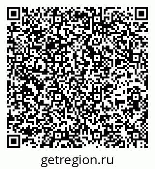 79637137396