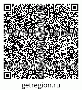 79637137397