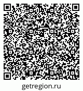 79637137399