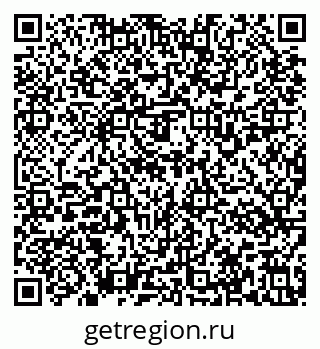79637137402