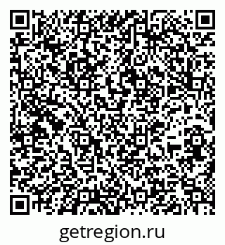 79637137403
