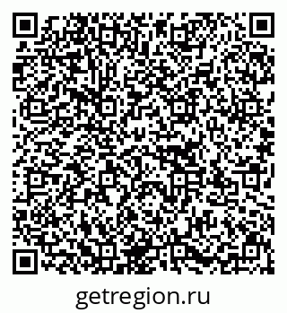 79637137405