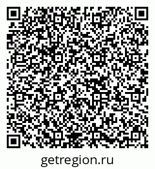 79637137406
