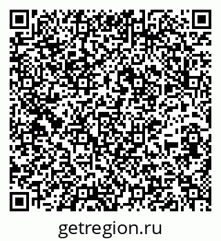 79637137407