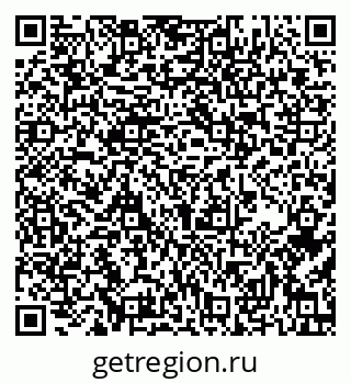 79637137408