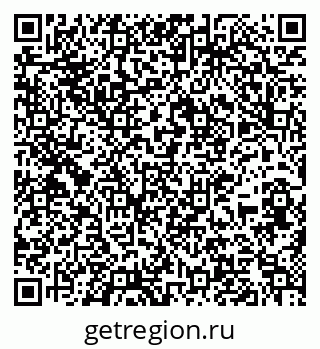 79637137413