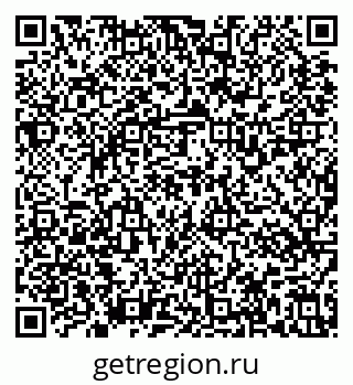 79637137415