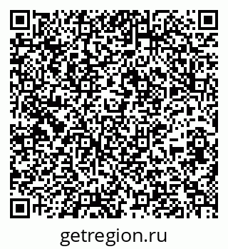 79637137417