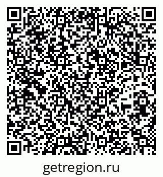 79637137421