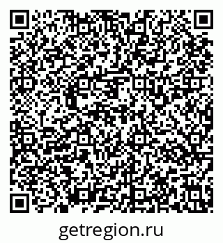 79637137423