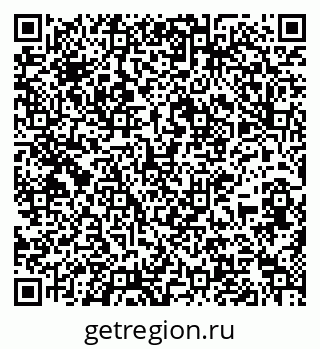79637137424