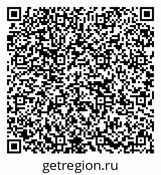 79637137428