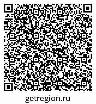 79637137429