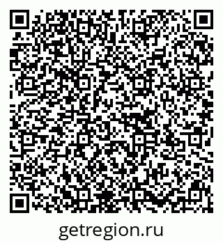 79637137430