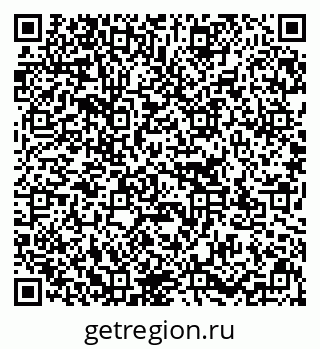 79637137431