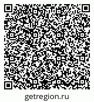 79637137433