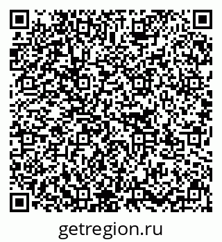 79637137434