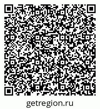 79637137435