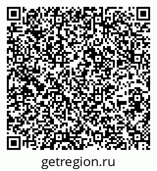 79637137436