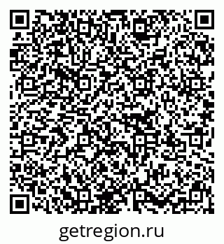 79637137438