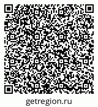 79637137439