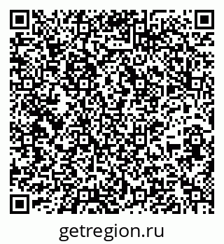 79637137440