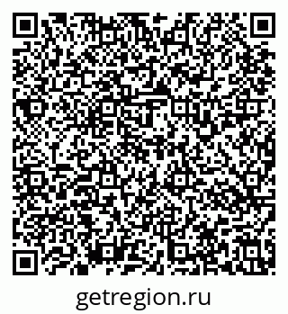 79637137445