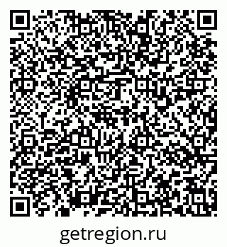 79637137446