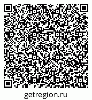 79637137449