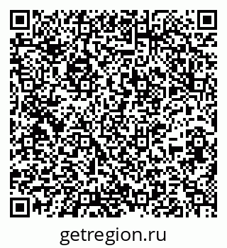 79637137453