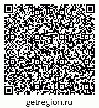 79637137459