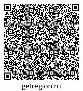 79637137460