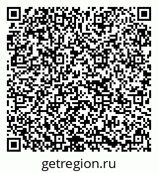 79637137462
