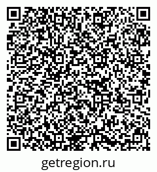 79637137463