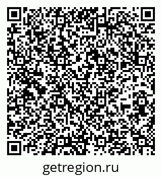 79637137466