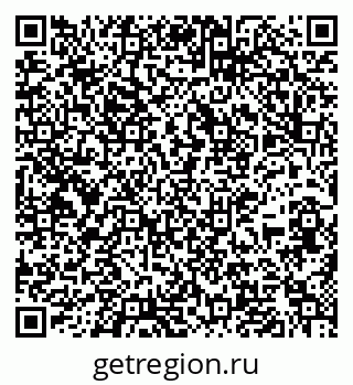 79637137467