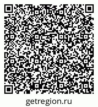 79637137469