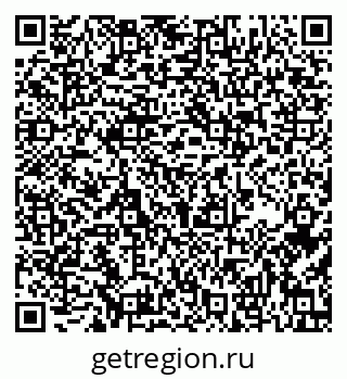 79637137478